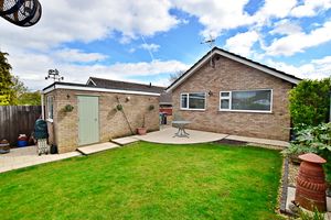 Photo 14- click for photo gallery